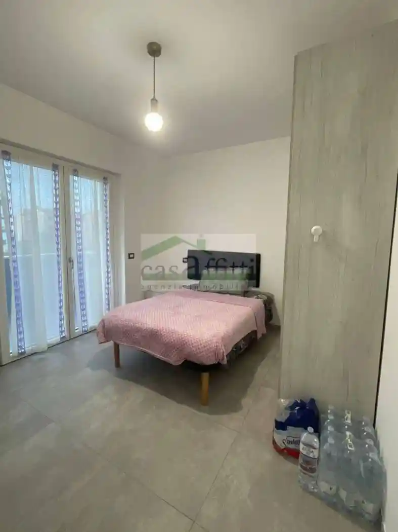 Trilocale via Pescara 200, Chieti Scalo, Chieti - foto 2