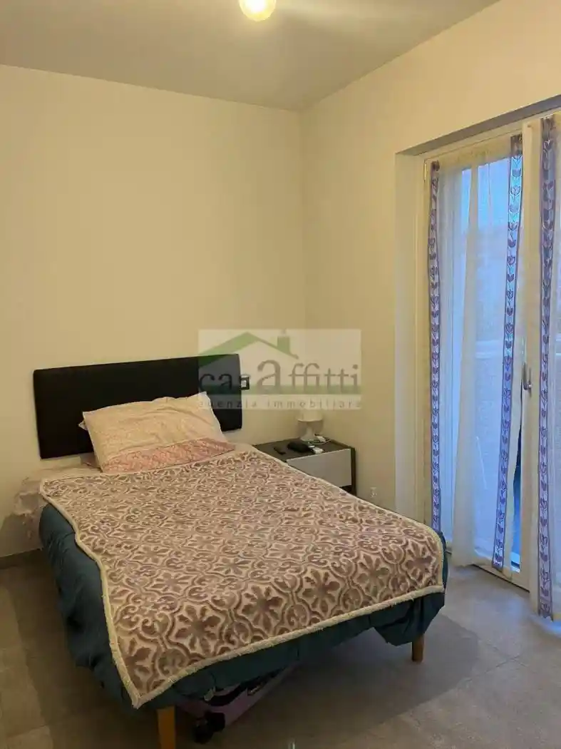 Trilocale via Pescara 200, Chieti Scalo, Chieti - foto 3