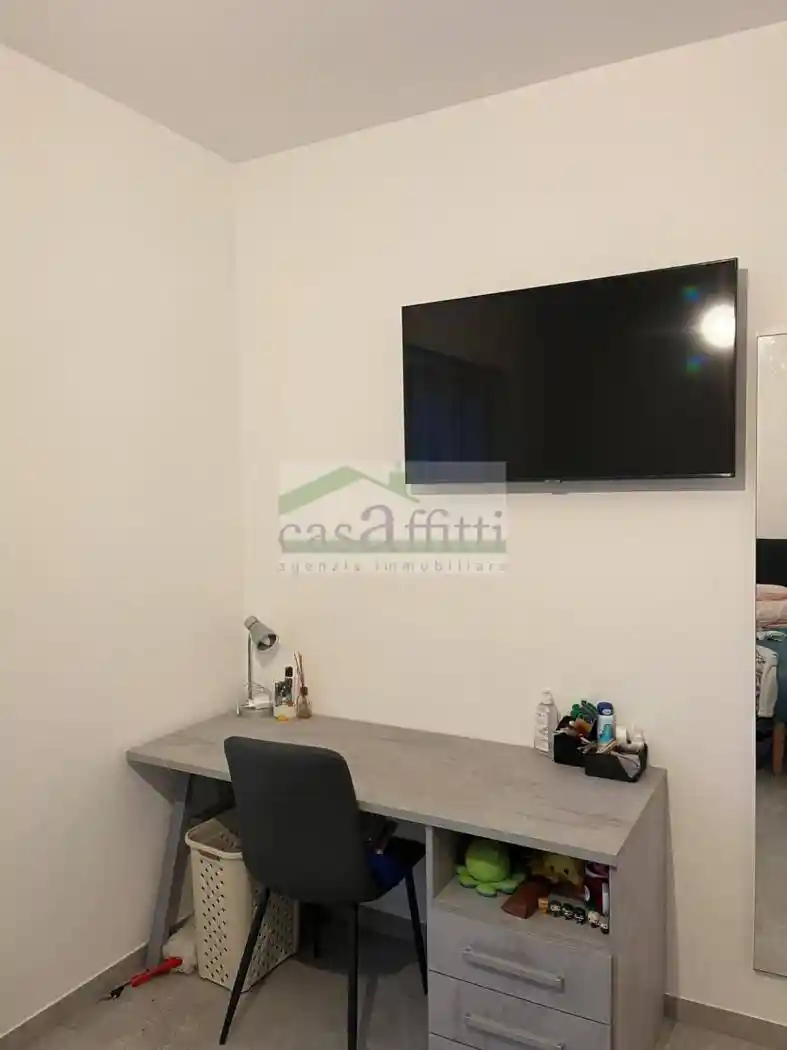 Trilocale via Pescara 200, Chieti Scalo, Chieti - foto 4