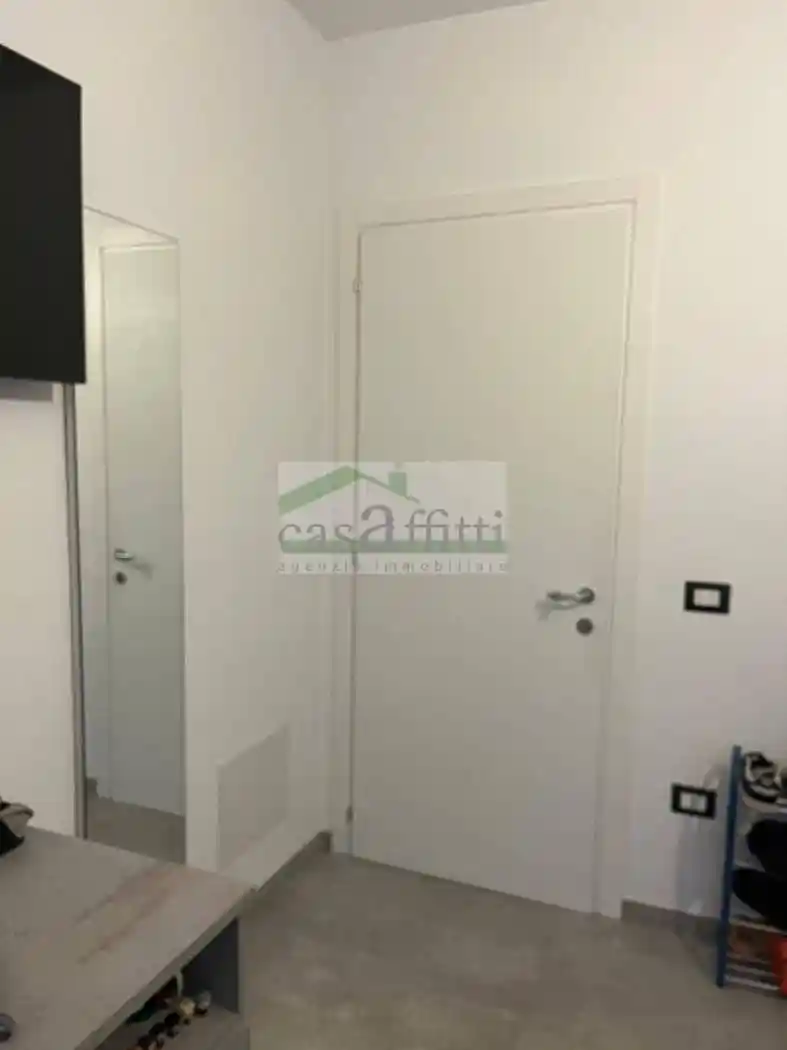 Trilocale via Pescara 200, Chieti Scalo, Chieti - foto 5