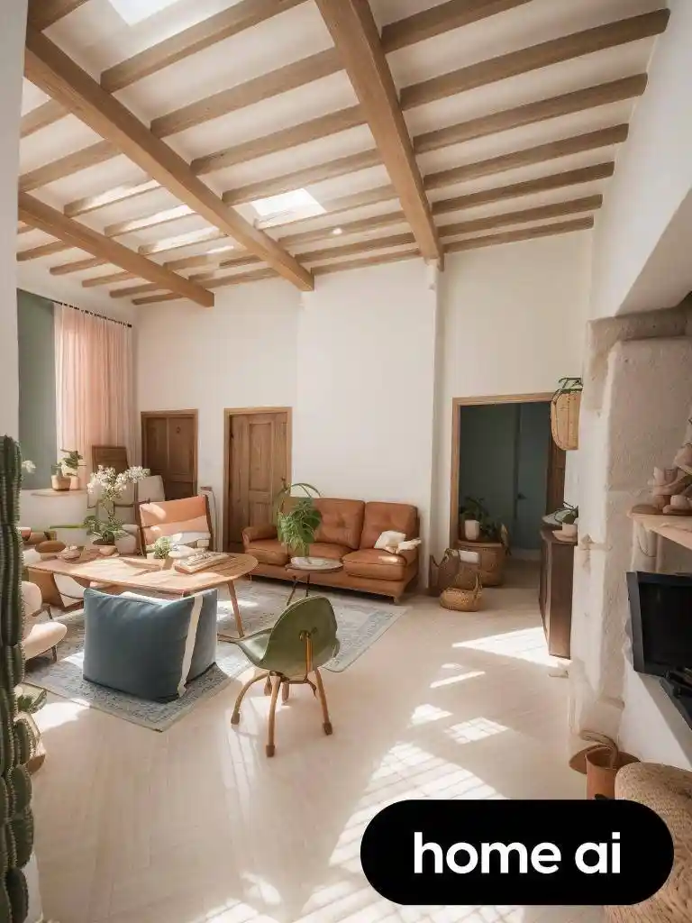 Appartamento in vendita a Grosseto