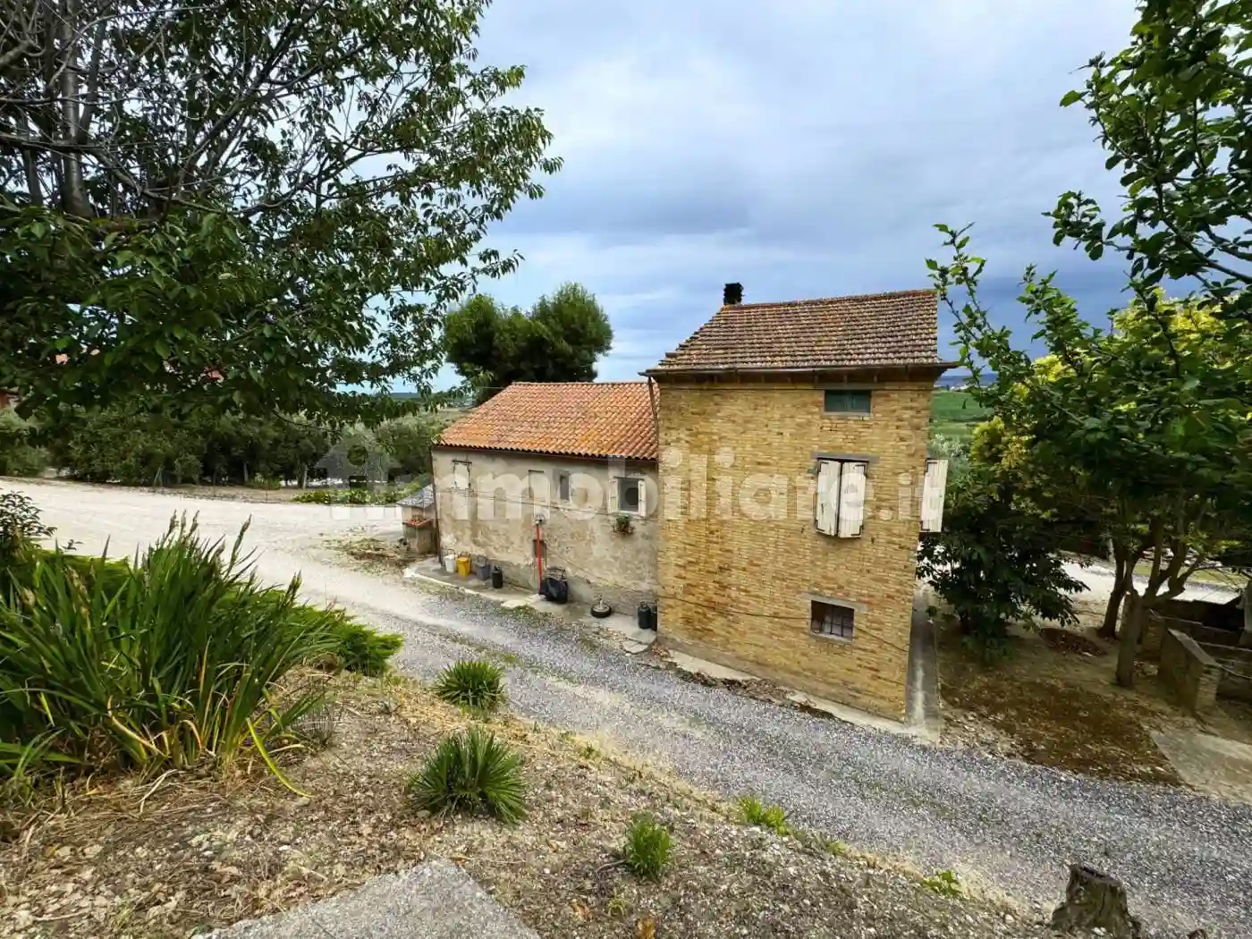 Rustico - Casale - foto 4