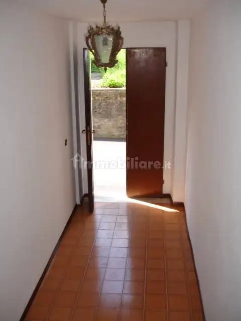 Appartamento in vendita a Gaverina Terme