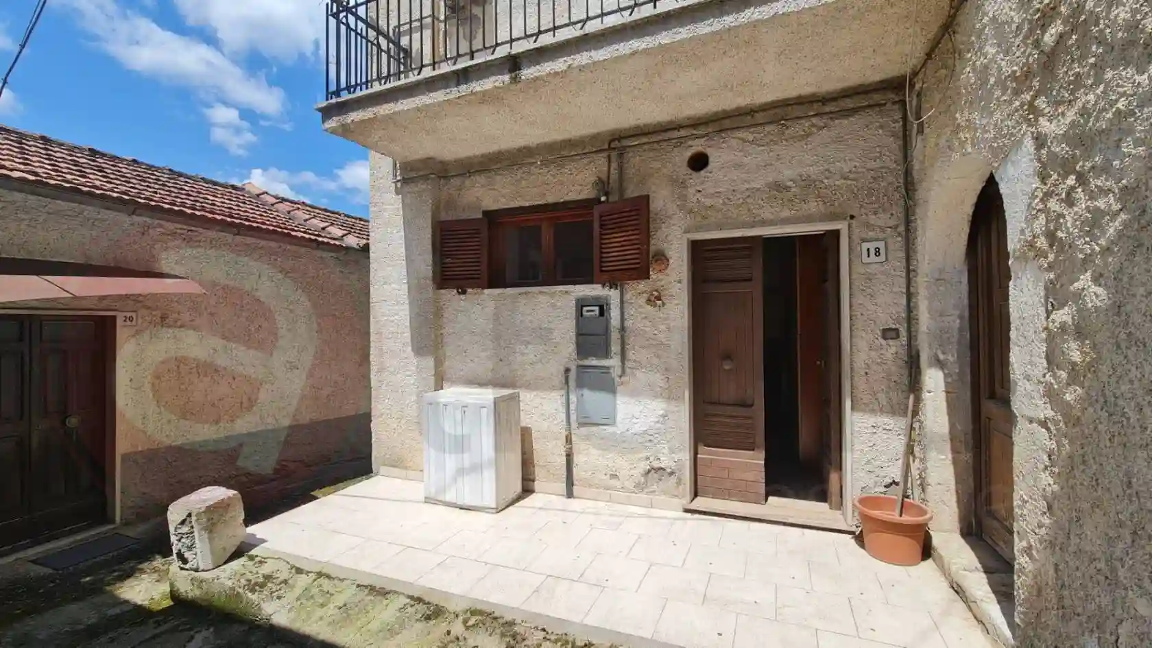 Rustico - Casale - foto 4