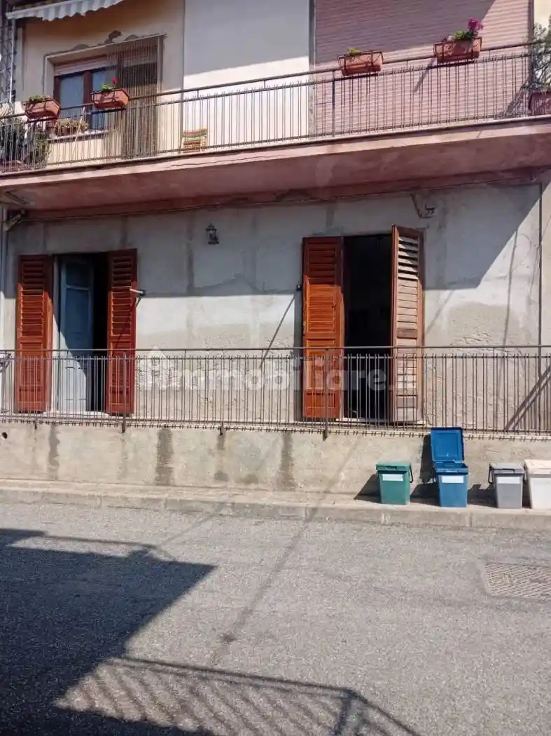 Trilocale via Principe di Piemonte, Bianco - foto 3