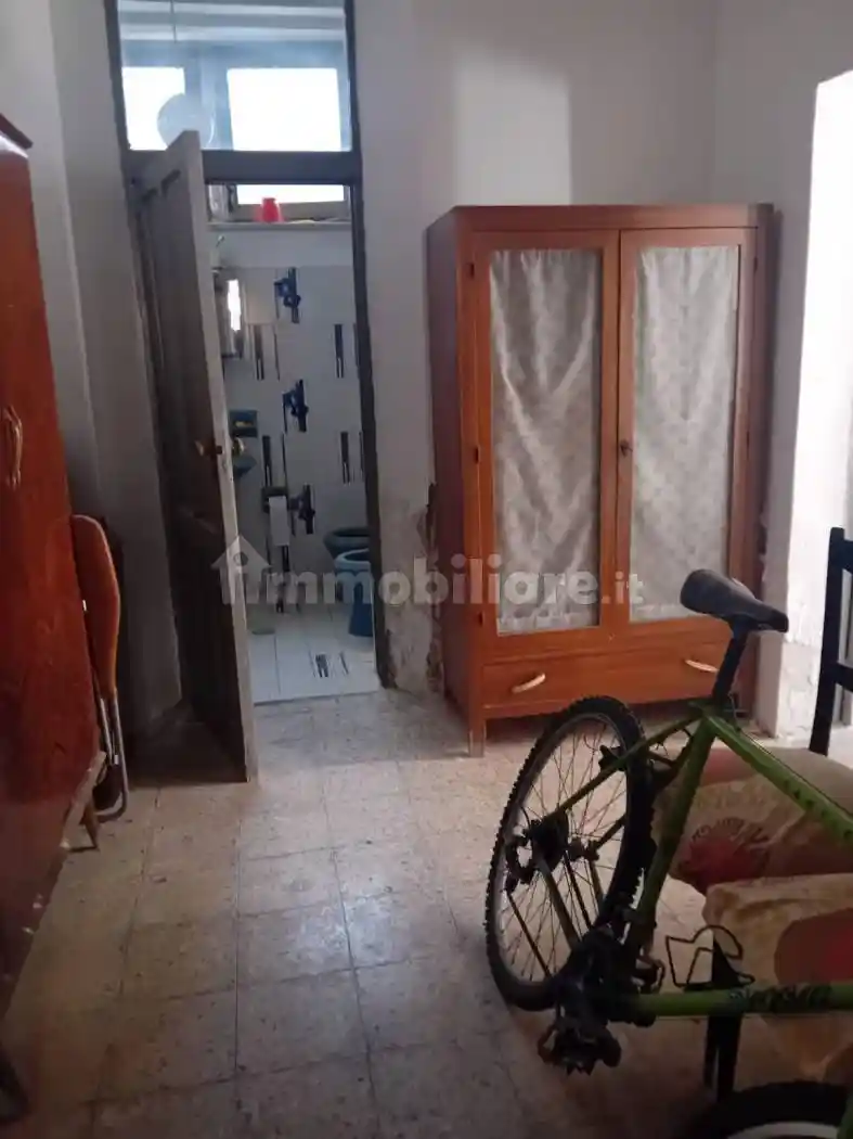 Trilocale via Principe di Piemonte, Bianco - foto 5