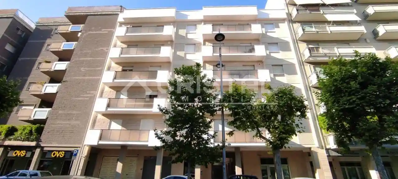 Appartamento in vendita a Andria