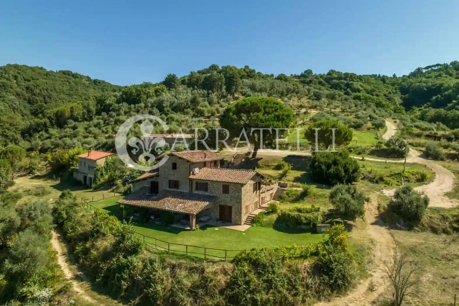 Rustico - Casale - foto 2