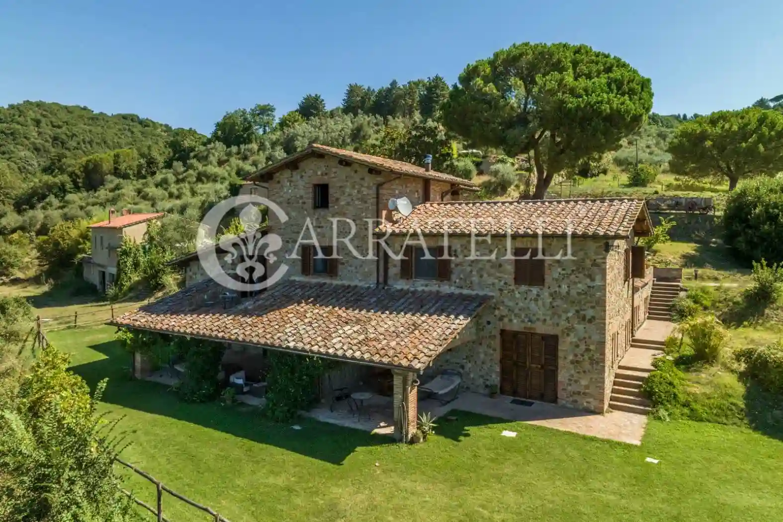 Rustico - Casale - foto 3