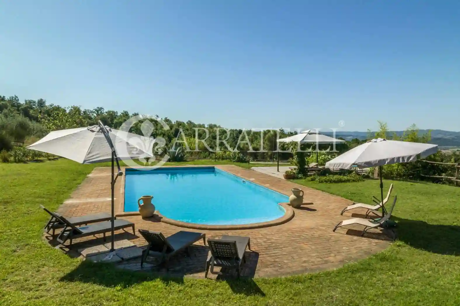 Rustico - Casale - foto 4