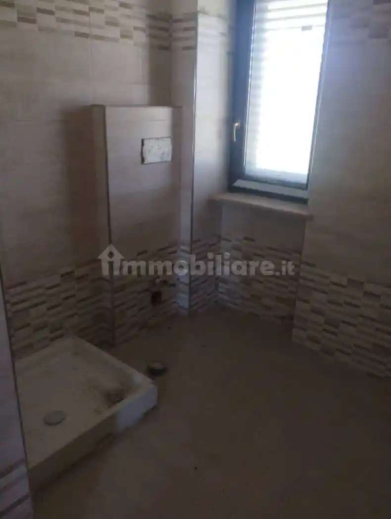 Villa unifamiliare via delle Mattine, Potenza - foto 4