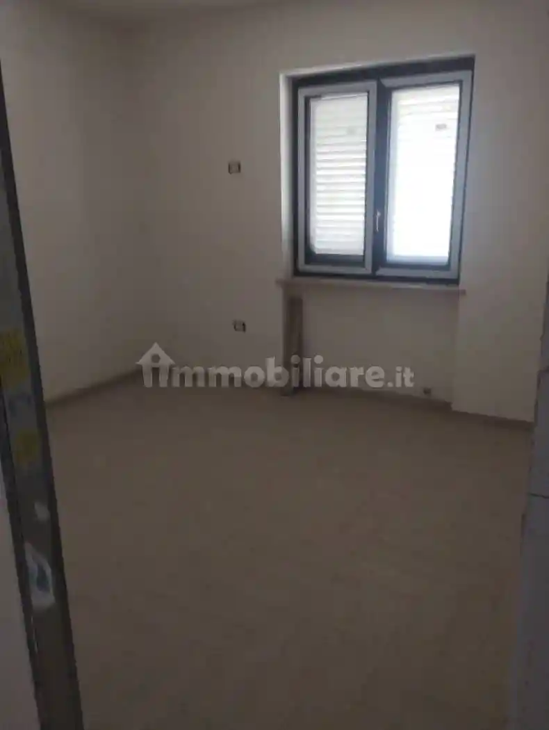 Villa unifamiliare via delle Mattine, Potenza - foto 5