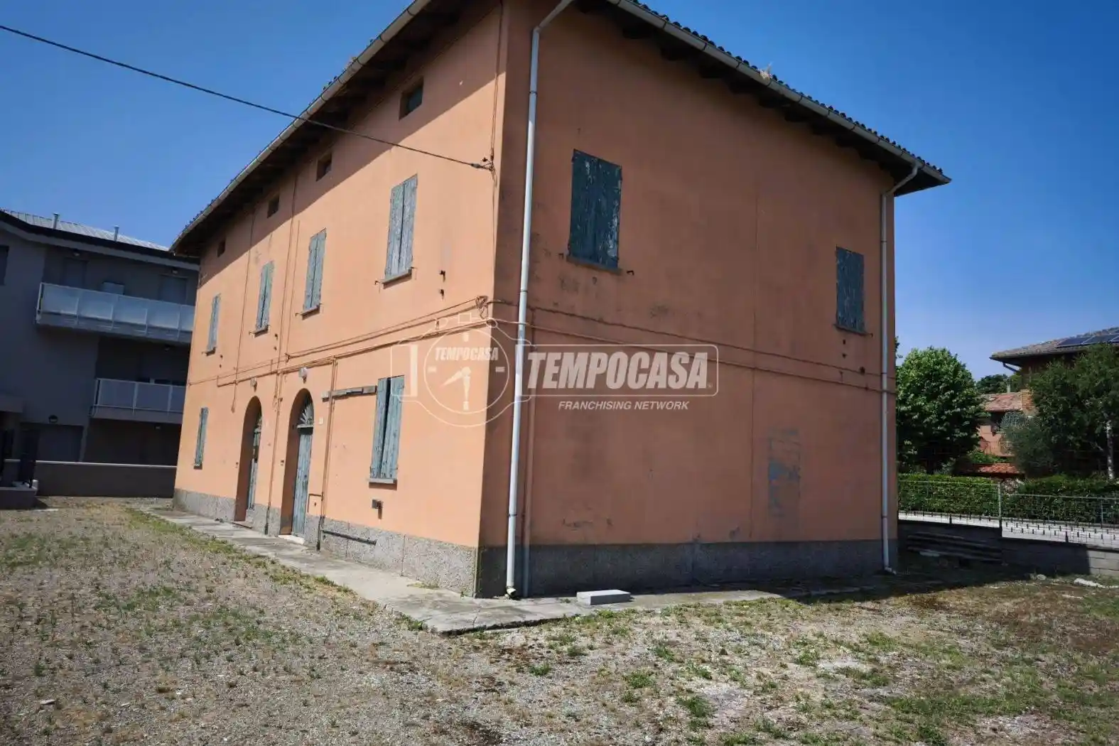 Casa indipendente - foto 5