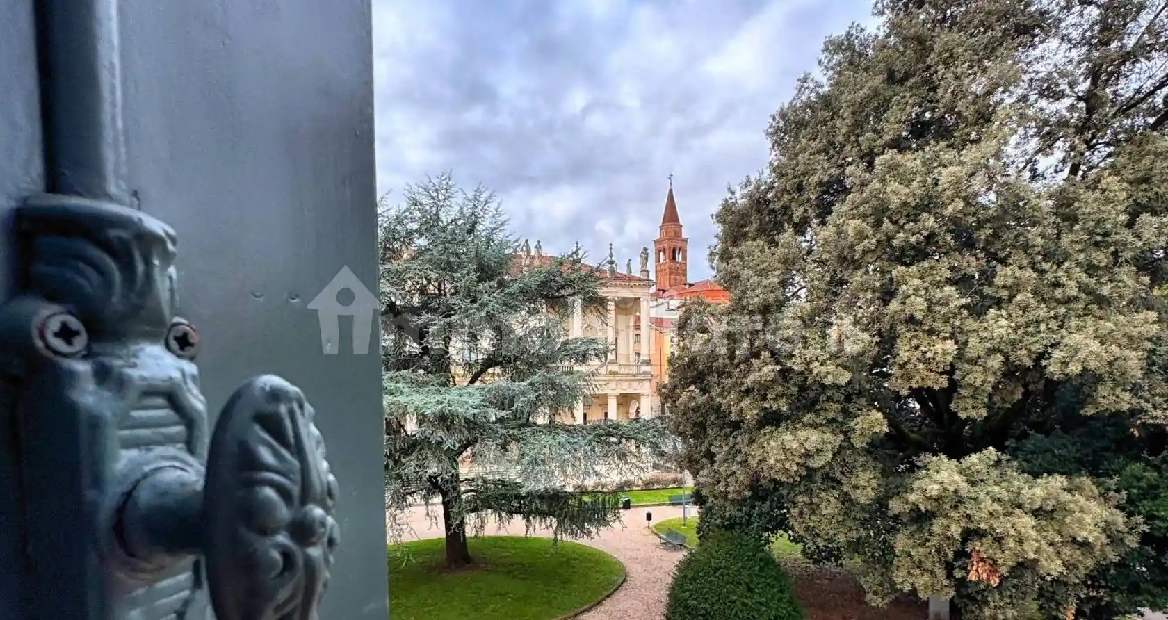Appartamento in vendita a Vicenza