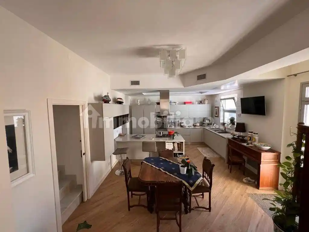 Casa indipendente in vendita a Marsala