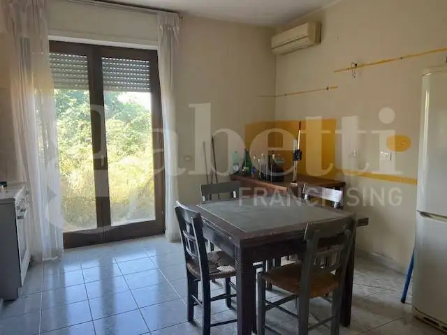 Appartamento in vendita a Riola Sardo