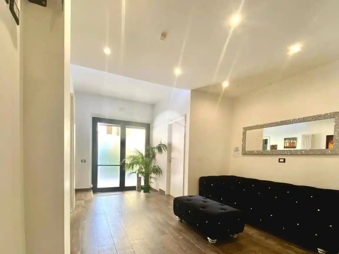 Appartamento in vendita a San Benedetto del Tronto