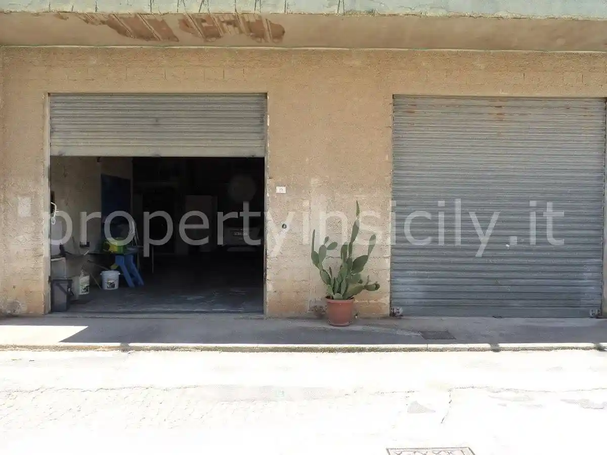 Terratetto plurifamiliare via degli Aceri 17, Cassibile, Siracusa - foto 5