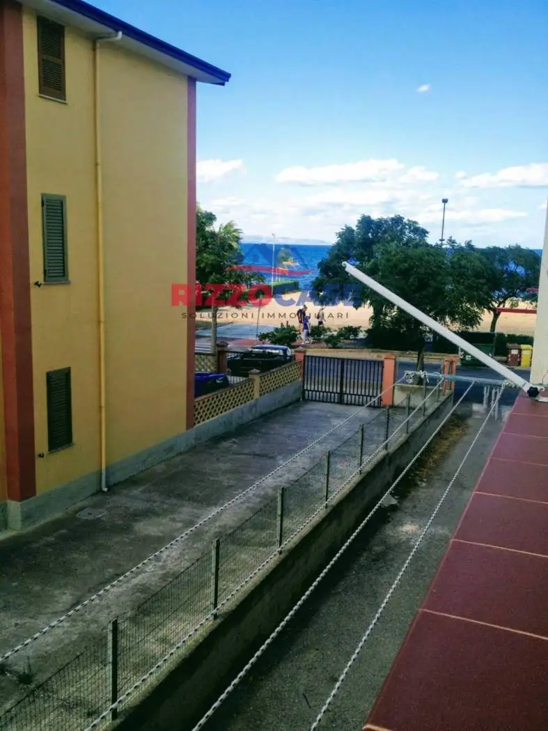 Appartamento in affitto a Corigliano-Rossano