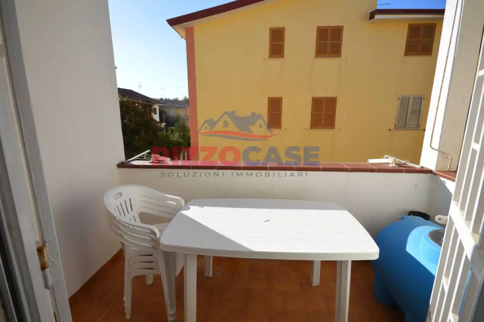 Trilocale via Spagna 3, Momena, Corigliano-Rossano - foto 2