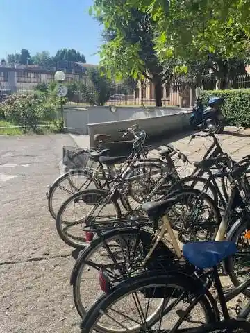 Appartamento in vendita a Cinisello Balsamo