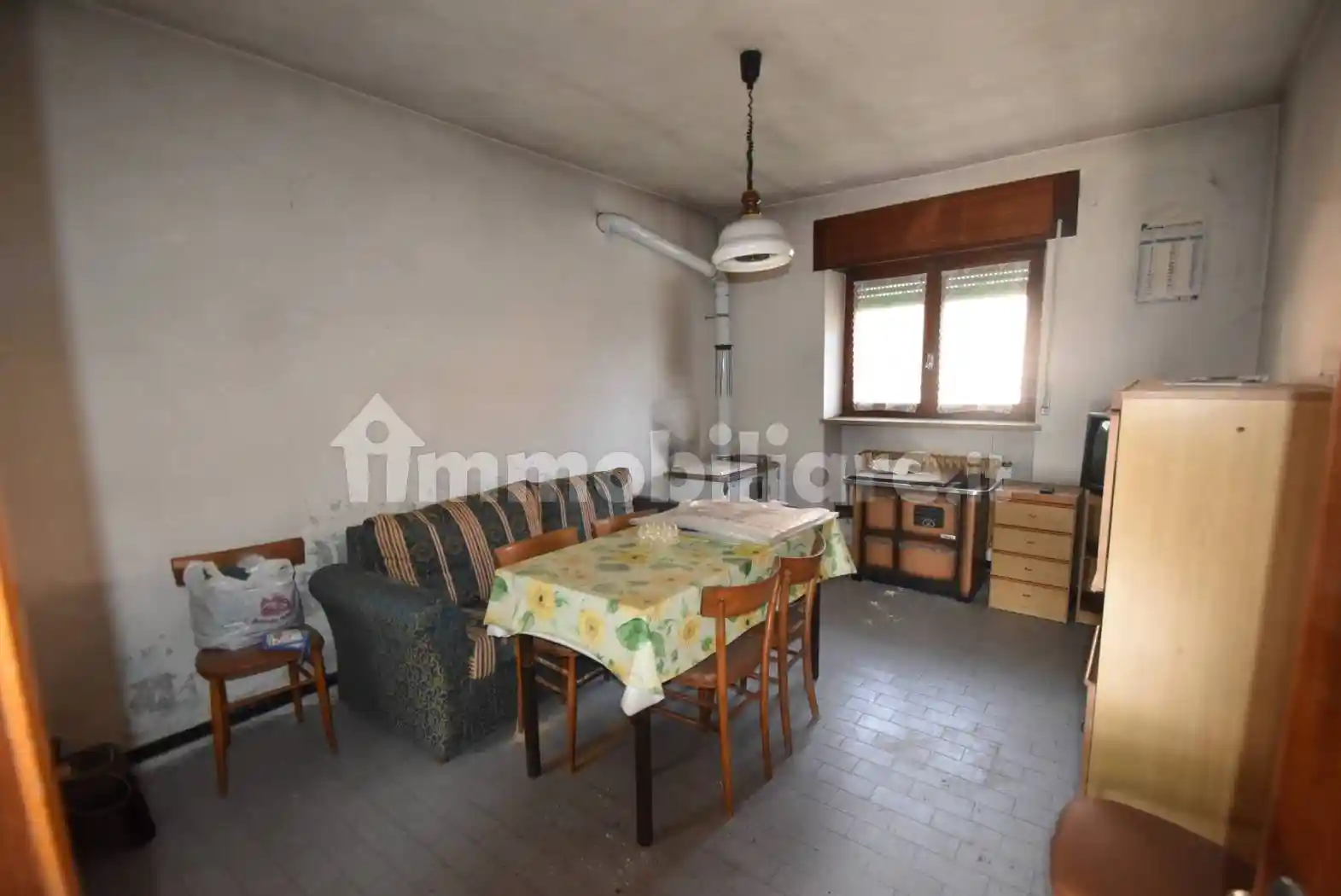 Terratetto plurifamiliare Cascina Baraggioli, Vicolungo - foto 3