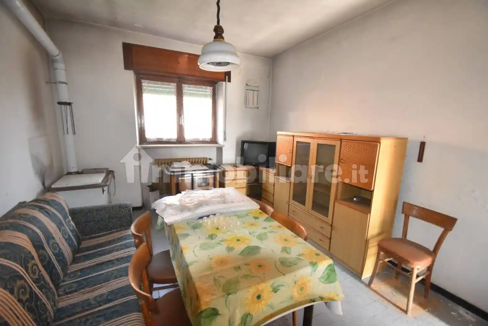 Terratetto plurifamiliare Cascina Baraggioli, Vicolungo - foto 4