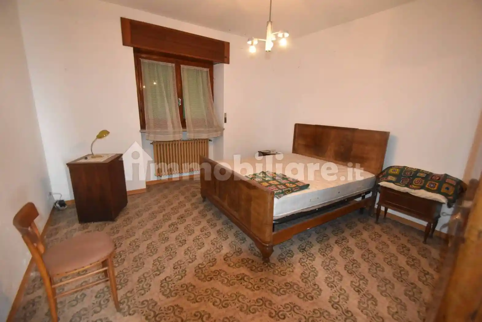 Terratetto plurifamiliare Cascina Baraggioli, Vicolungo - foto 5