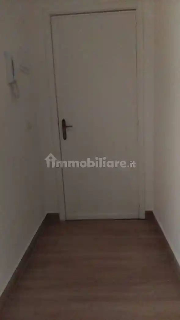 Bilocale ottimo stato, primo piano, Gazzi, Messina - foto 3