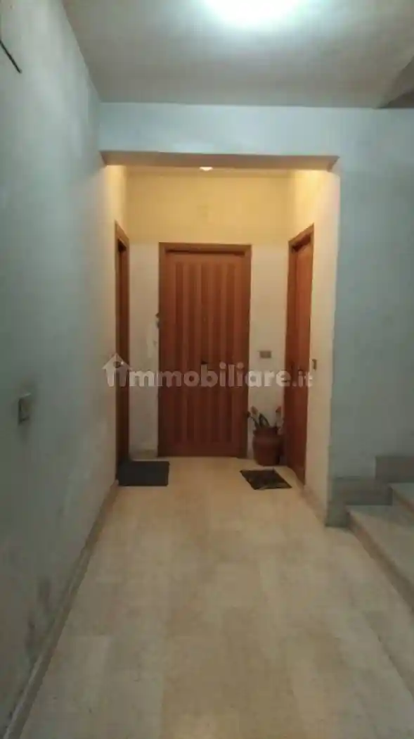 Bilocale ottimo stato, primo piano, Gazzi, Messina - foto 4