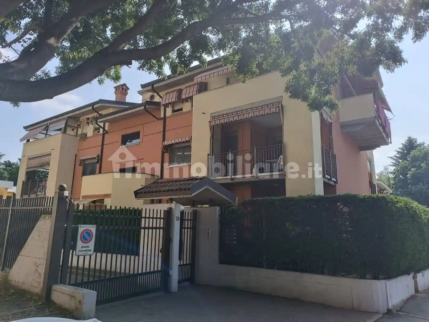 Appartamento in vendita a Collegno