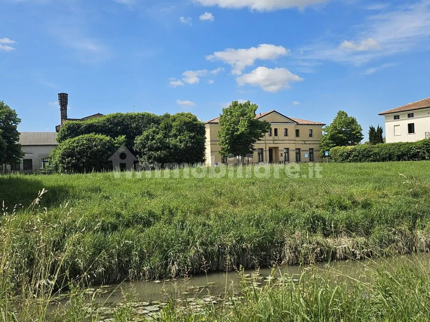 Rustico via Roma, Centro, Cessalto - foto 3