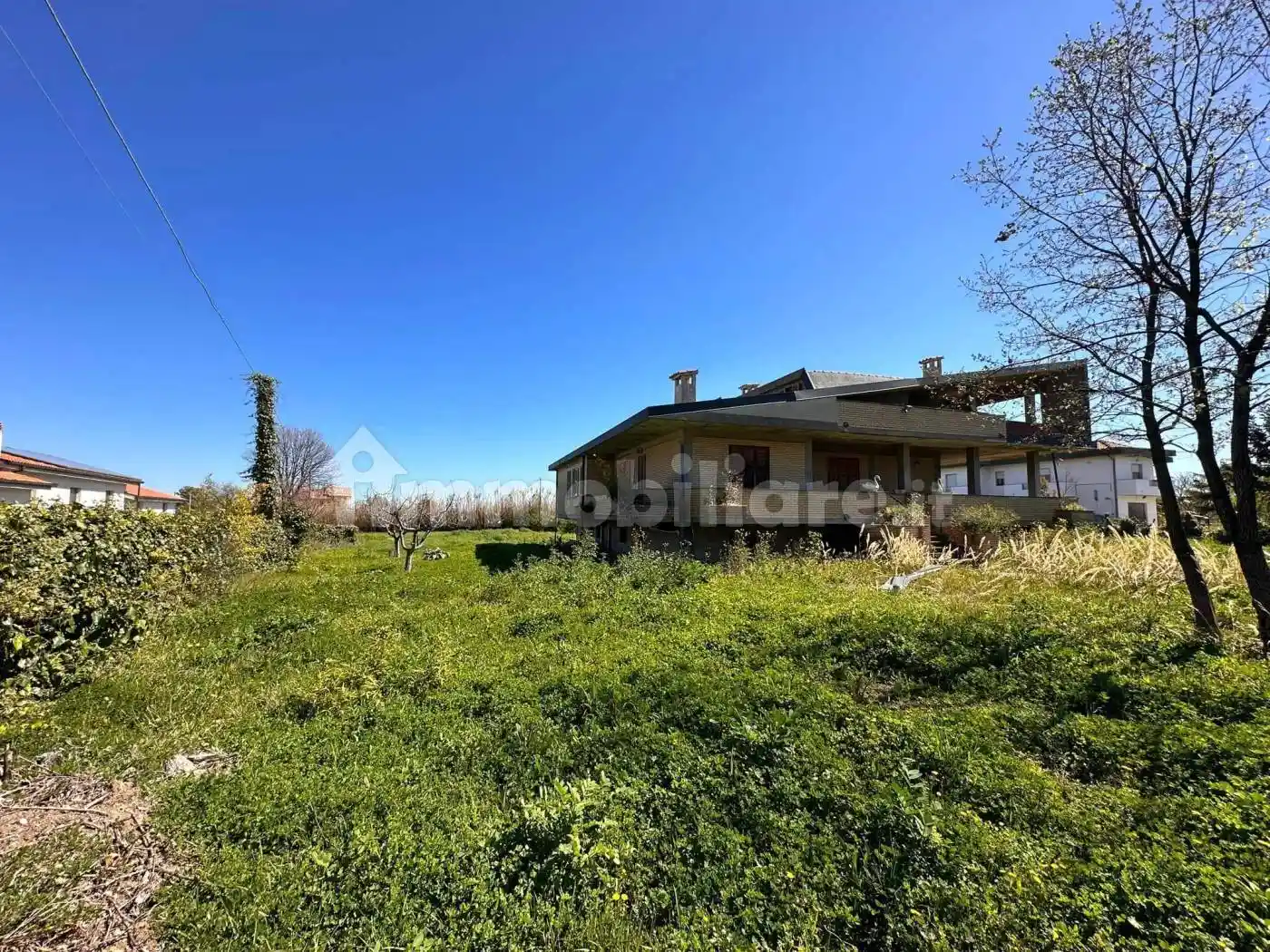 Villa unifamiliare via Pescara 37, Casalbordino - foto 4