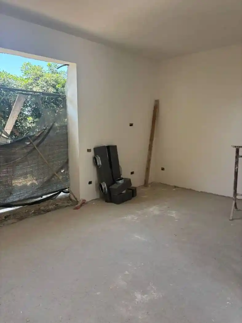 Villa unifamiliare via Domitiana, Varcaturo, Giugliano in Campania - foto 3