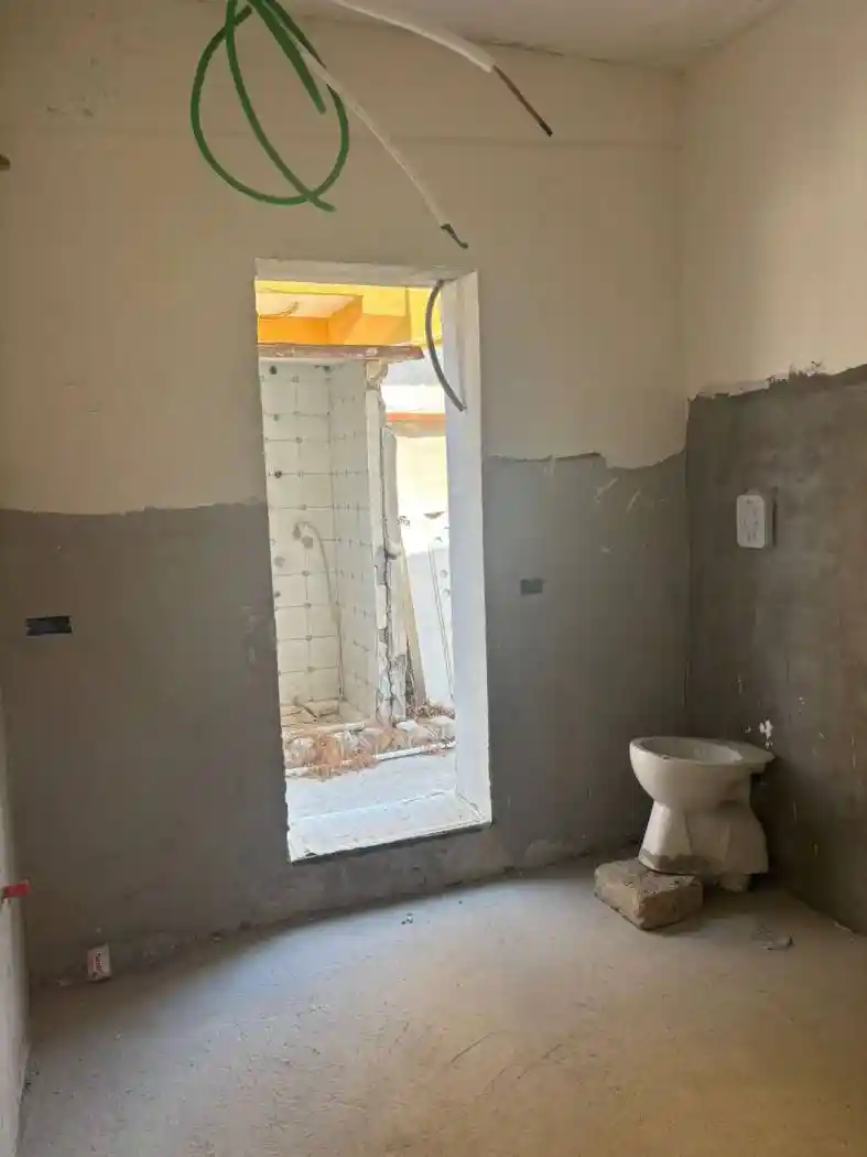 Villa unifamiliare via Domitiana, Varcaturo, Giugliano in Campania - foto 4