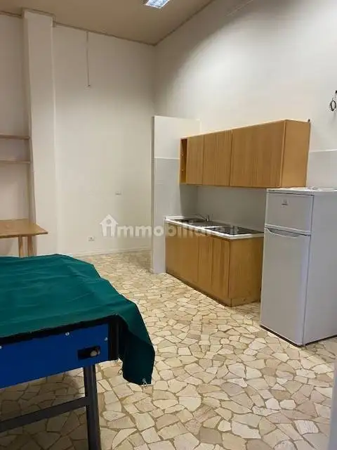 Appartamento in vendita a Bologna