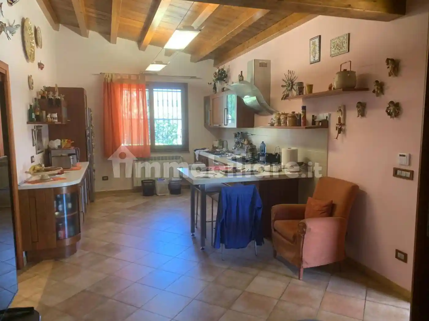 Villa unifamiliare via Santa Marina 141, Ponente, Milazzo - foto 3