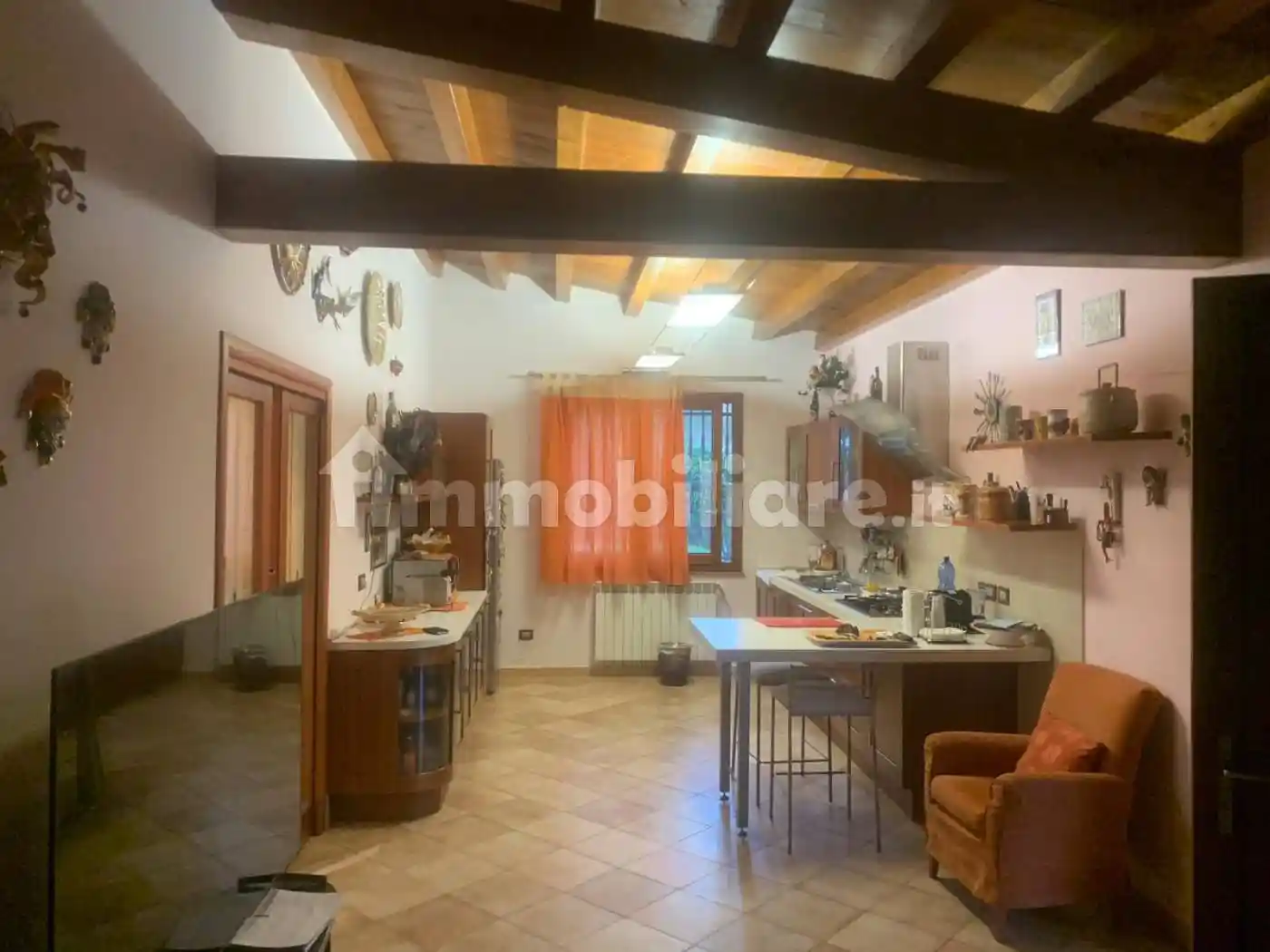 Villa unifamiliare via Santa Marina 141, Ponente, Milazzo - foto 5