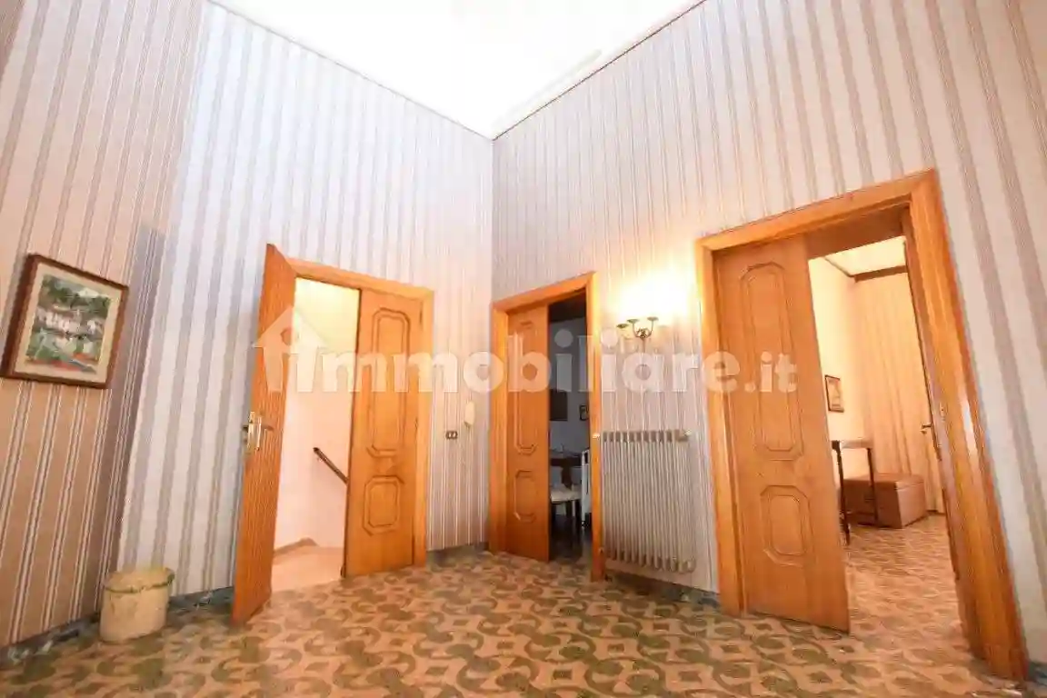 Palazzo - Edificio - foto 3