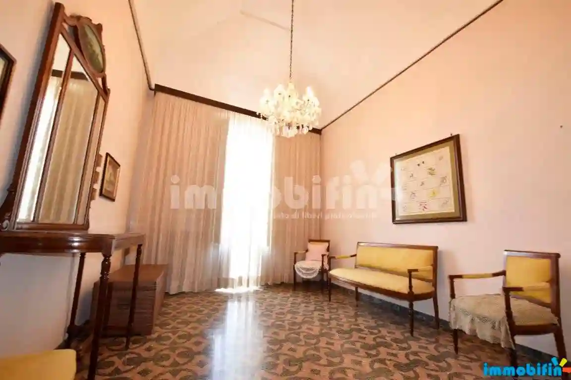 Palazzo - Edificio - foto 4