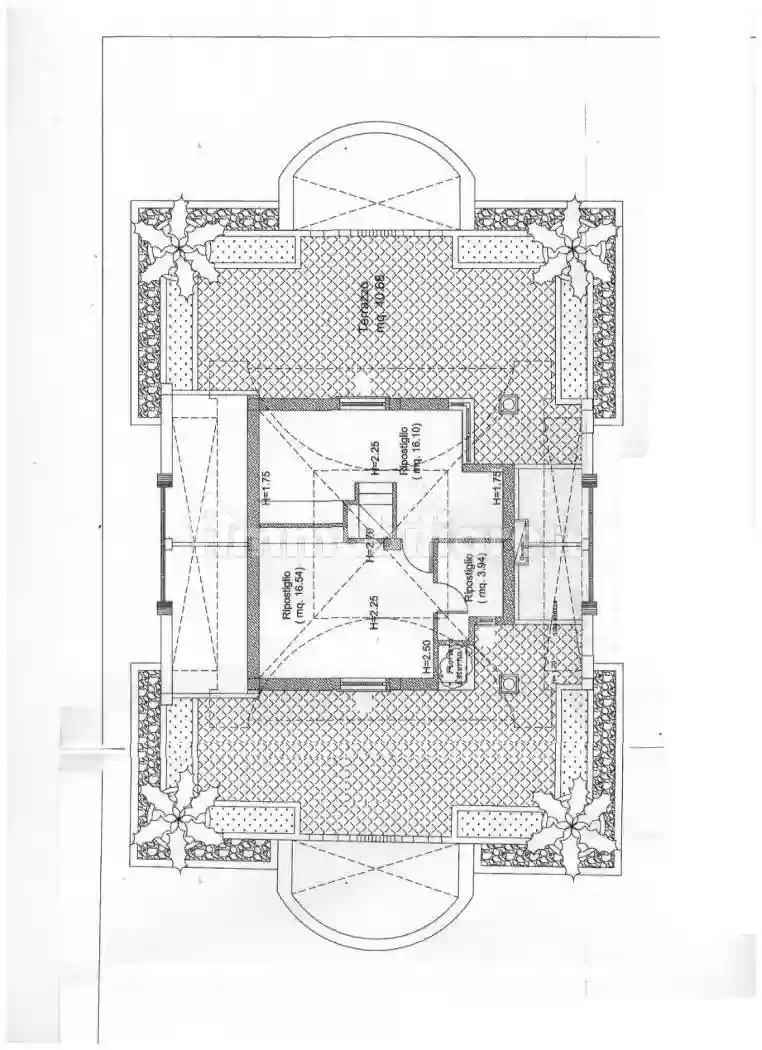 Attico - Mansarda - foto 2