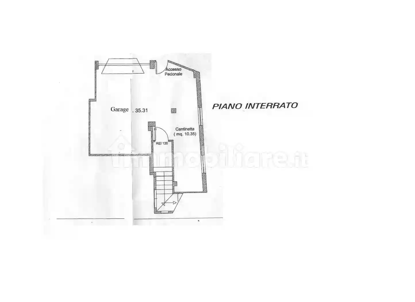 Attico - Mansarda - foto 3