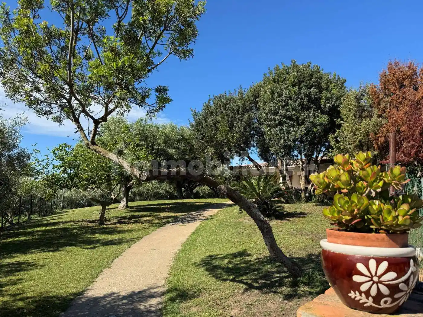 Villa unifamiliare Nuova SS125, San Vito - foto 2