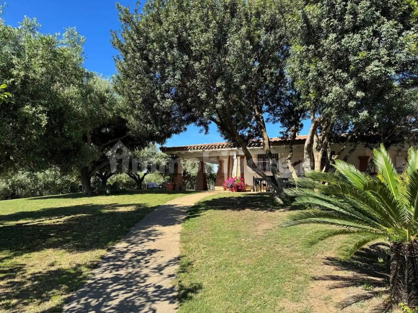 Villa unifamiliare Nuova SS125, San Vito - foto 3