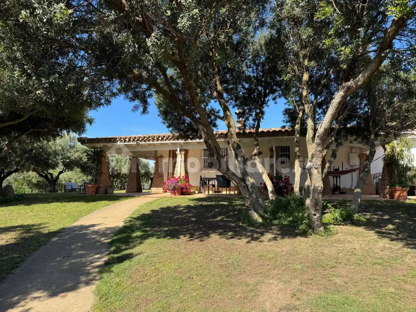 Villa unifamiliare Nuova SS125, San Vito - foto 4