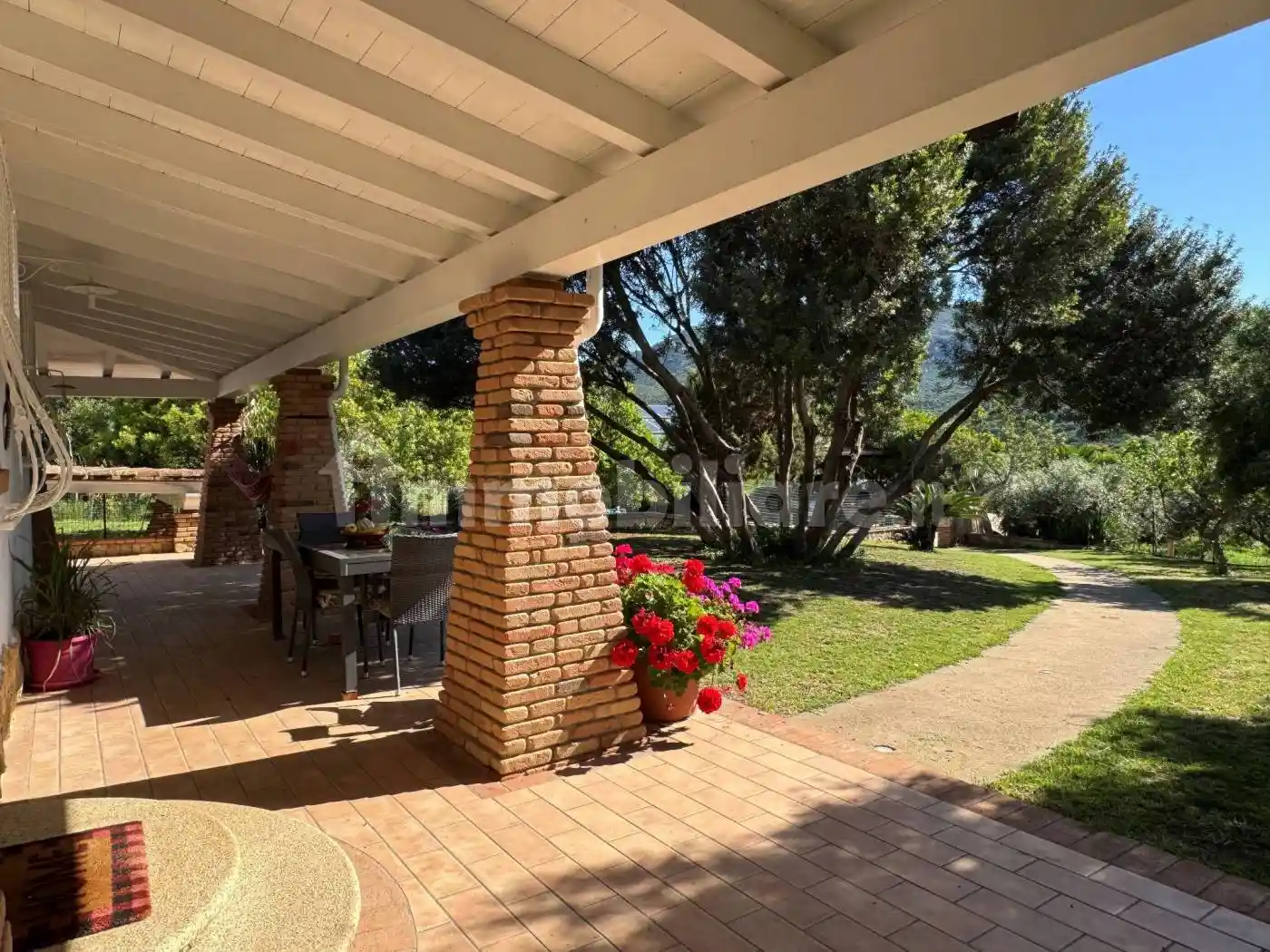 Villa unifamiliare Nuova SS125, San Vito - foto 5