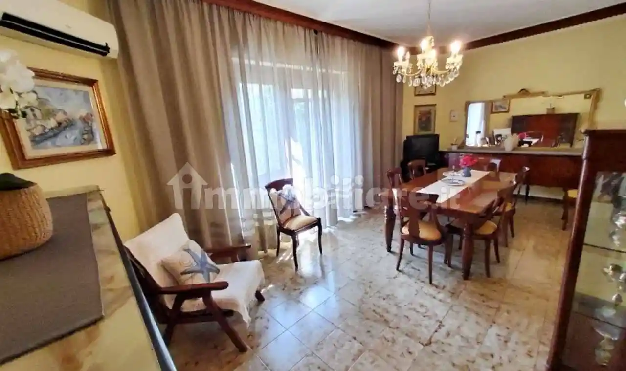 Villa unifamiliare via del Mirto, Grilli - Torricelli, Cagliari - foto 2