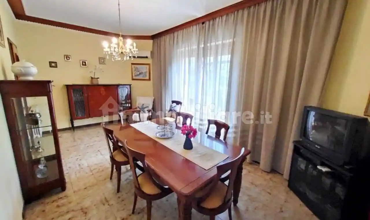 Villa unifamiliare via del Mirto, Grilli - Torricelli, Cagliari - foto 3