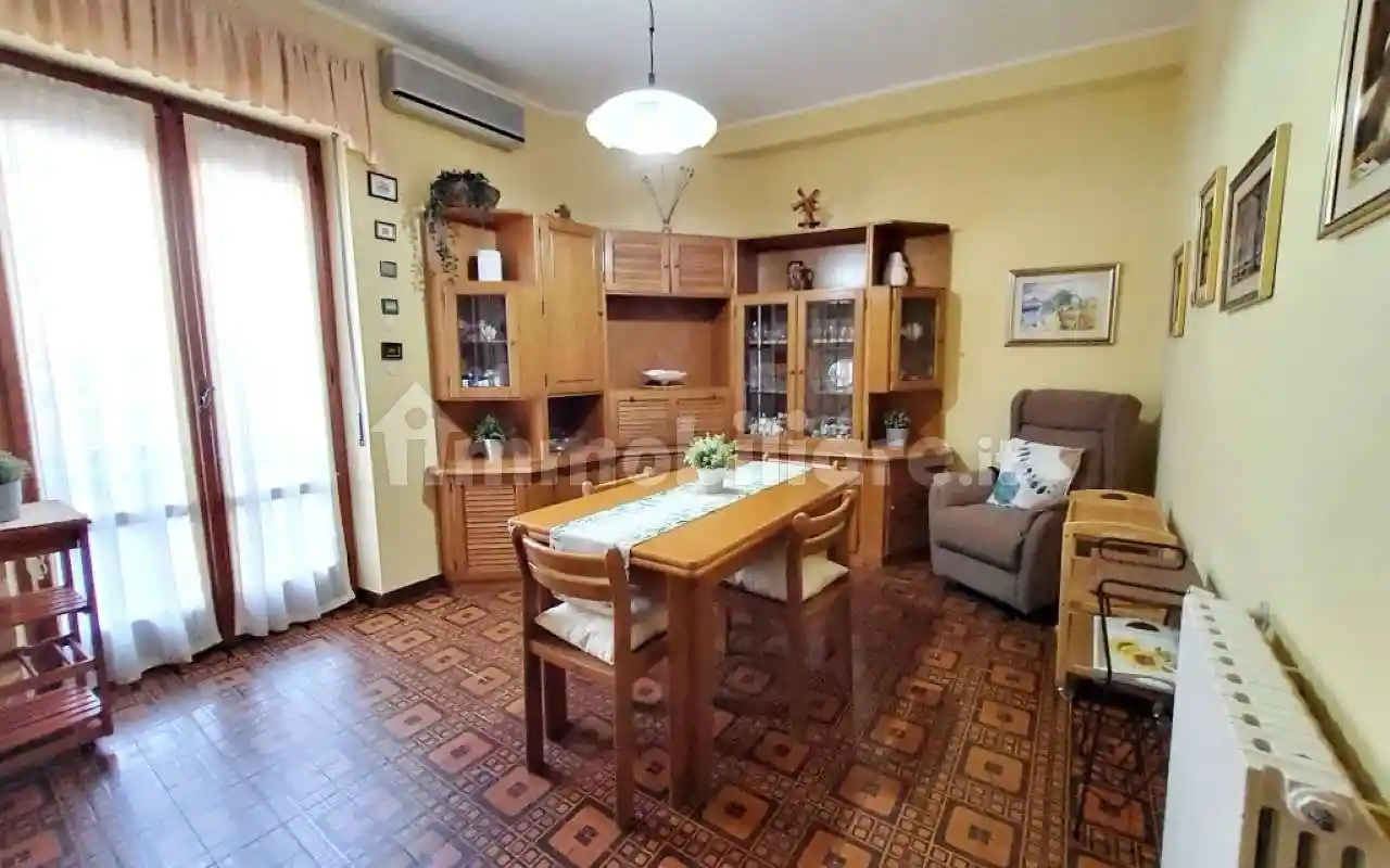 Villa unifamiliare via del Mirto, Grilli - Torricelli, Cagliari - foto 4