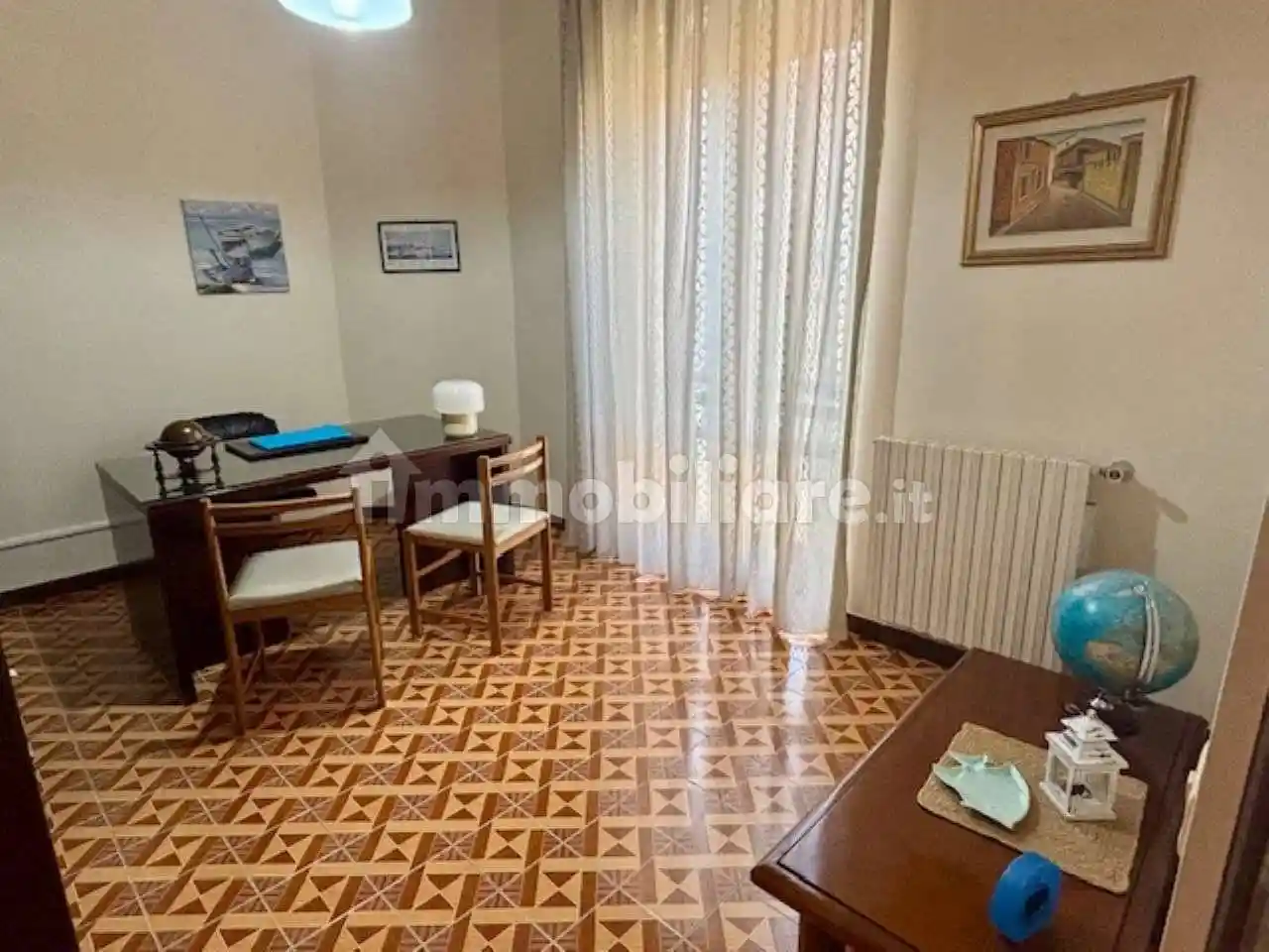 Villa unifamiliare via del Mirto, Grilli - Torricelli, Cagliari - foto 5